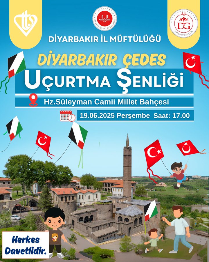 muftuluk.jpg