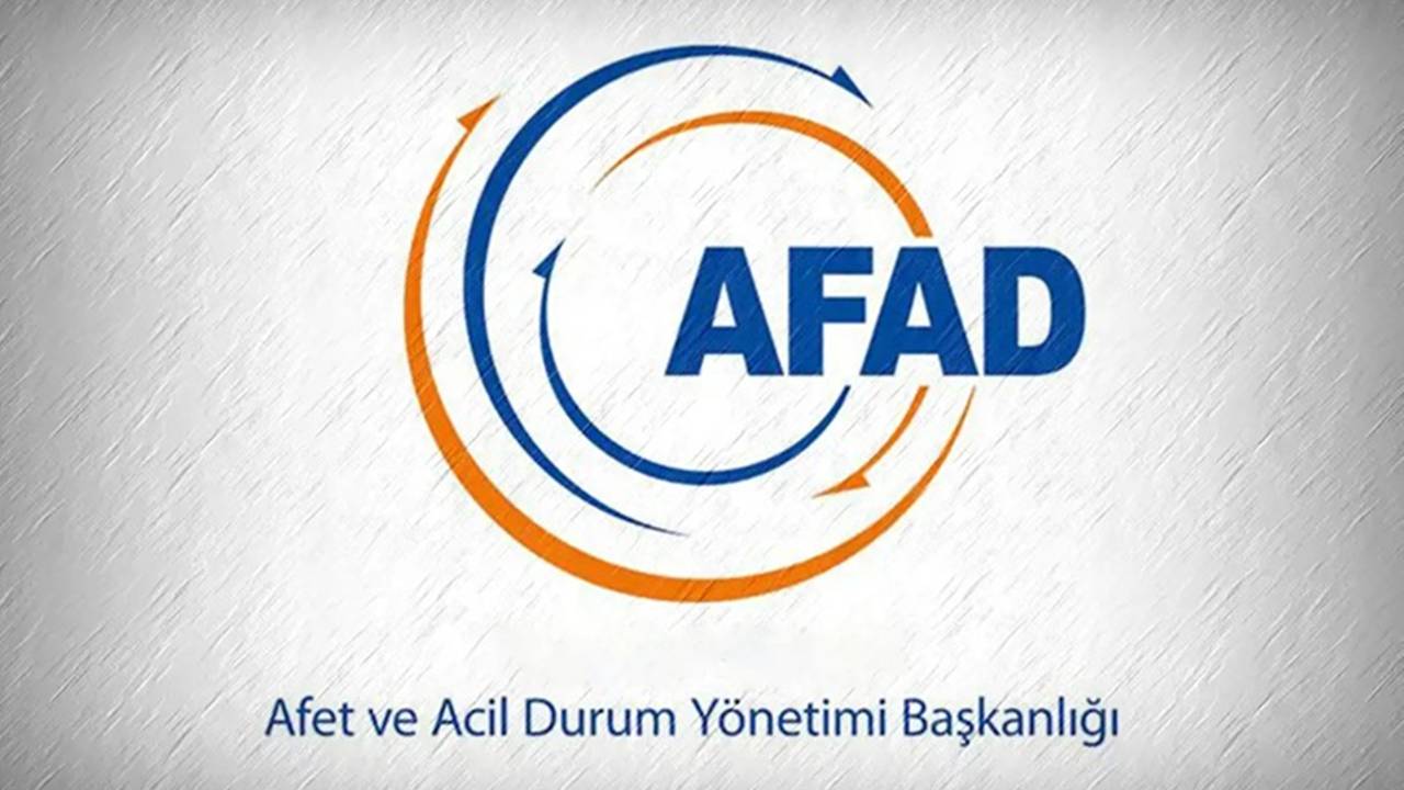 afad-diyarbakir1.jpg