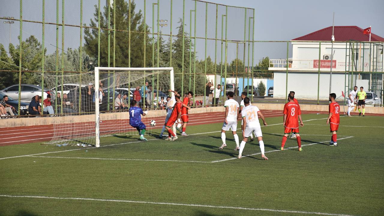 kupa-futbol-dbb1.jpg