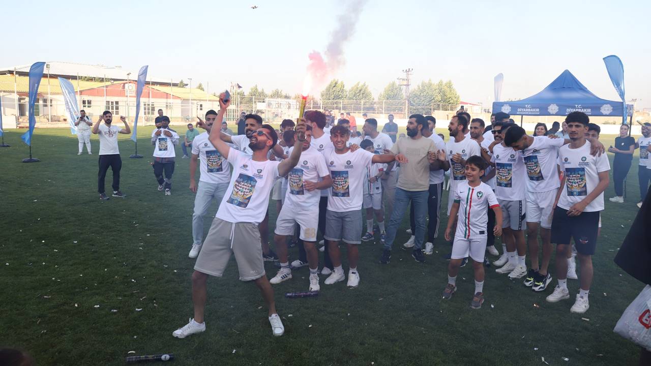 kupa-futbol-dbbeaa.jpg