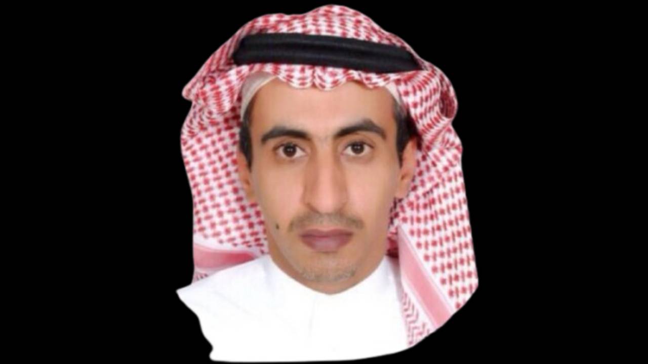 turki-el-casirea.jpg