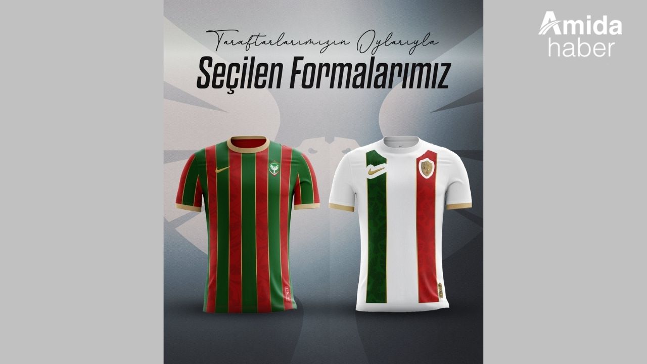 yilmaz-sanayi-20.jpg