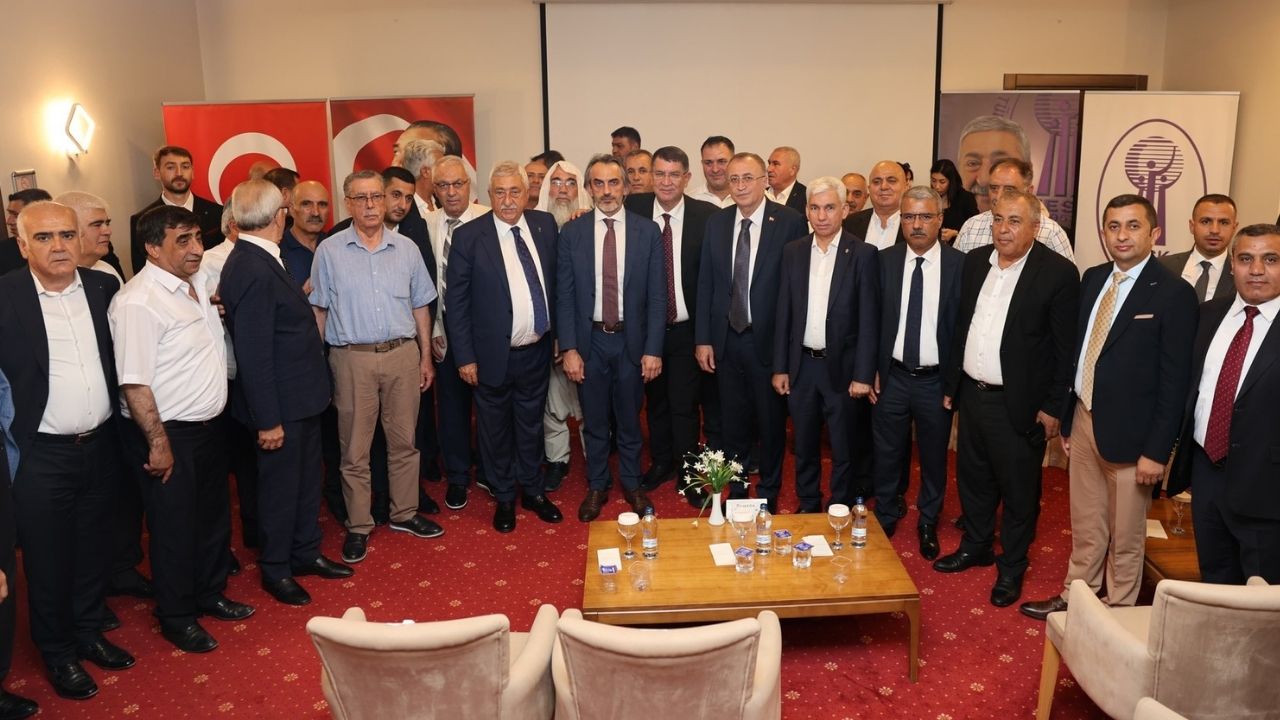 yilmaz-sanayi-23.jpg