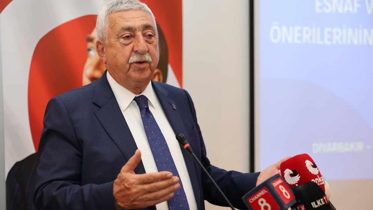 yilmaz-sanayi-24.jpg