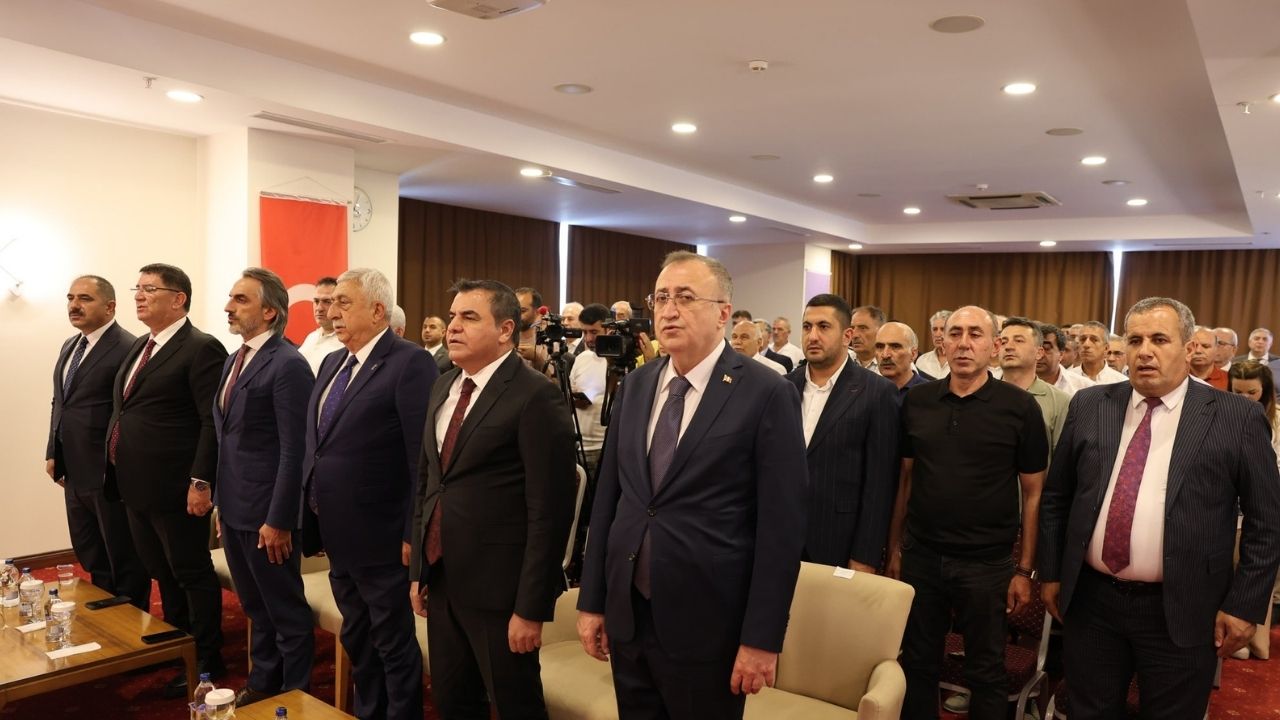 yilmaz-sanayi-25.jpg