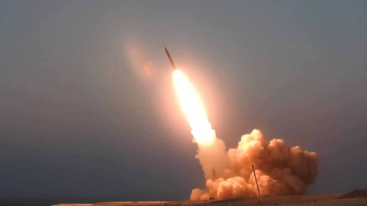 iran-israil-ortadogueaa.jpg