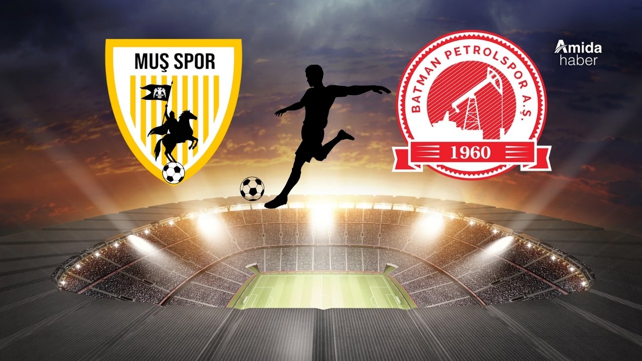 musspor-kapak.jpg