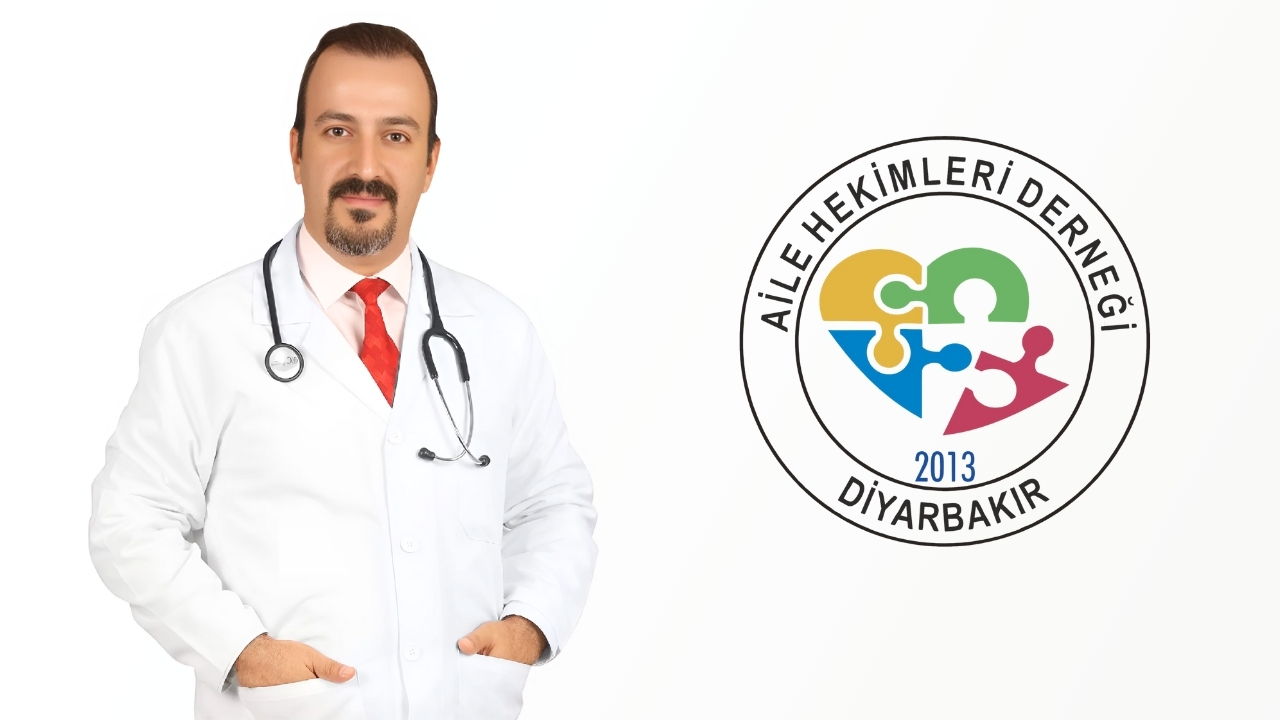 yilmaz-sanayi-16-001.jpg
