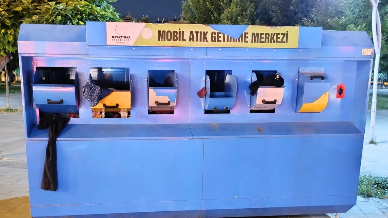 yilmaz-sanayi-18.jpg