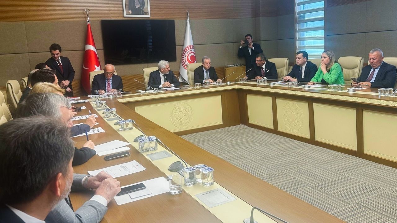 yilmaz-sanayi-34.jpg
