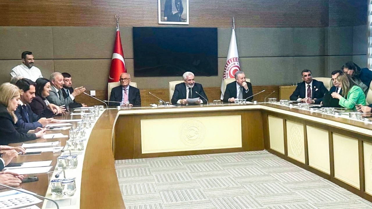 yilmaz-sanayi-35.jpg