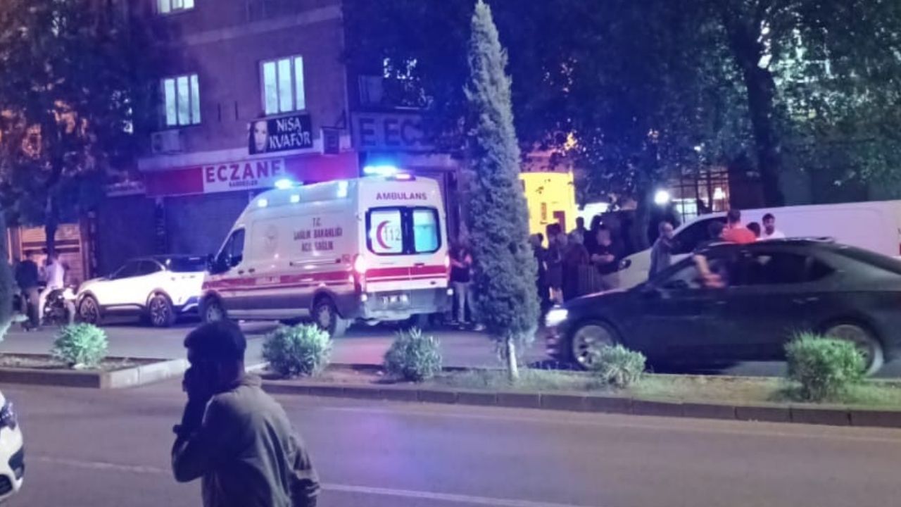 yilmaz-sanayi-37.jpg