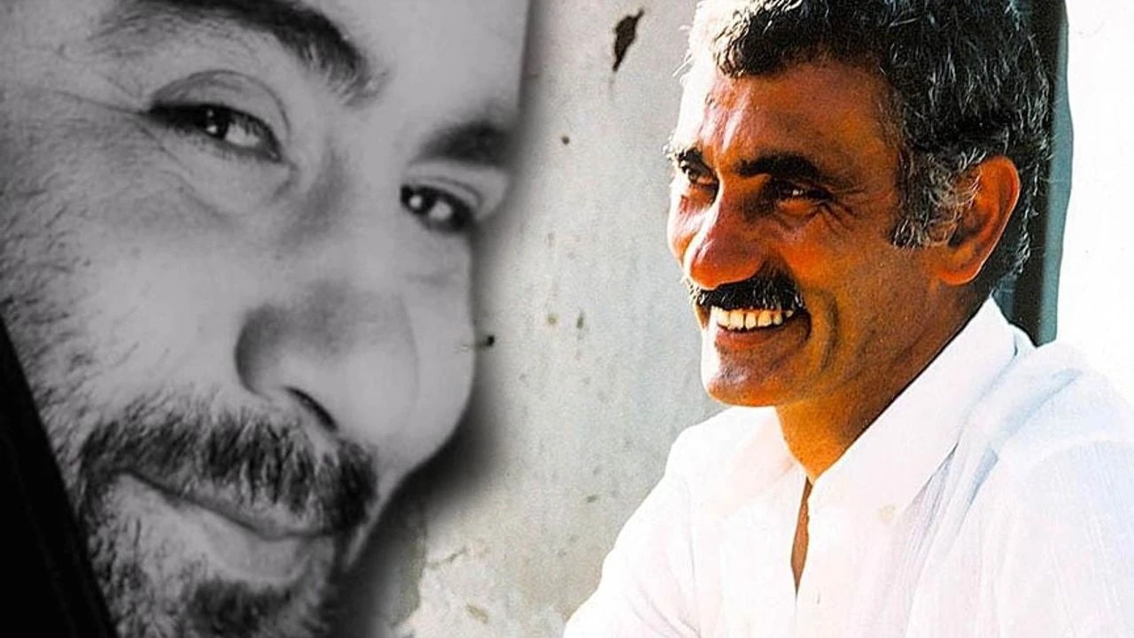 ahmet-kaya-yilmaz-guney.jpeg