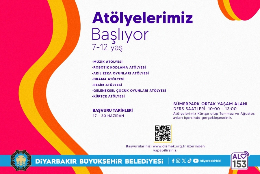 atolye-belediye.jpg