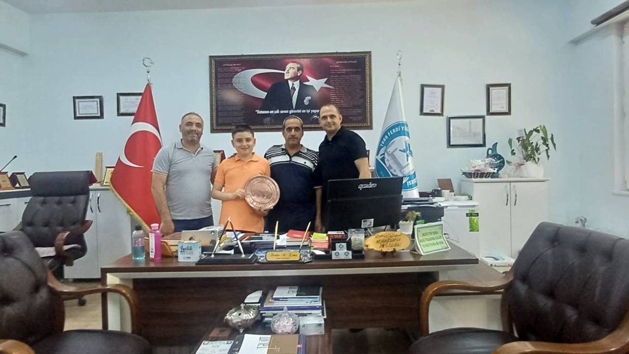 bursluluk-diyarbakir.jpg