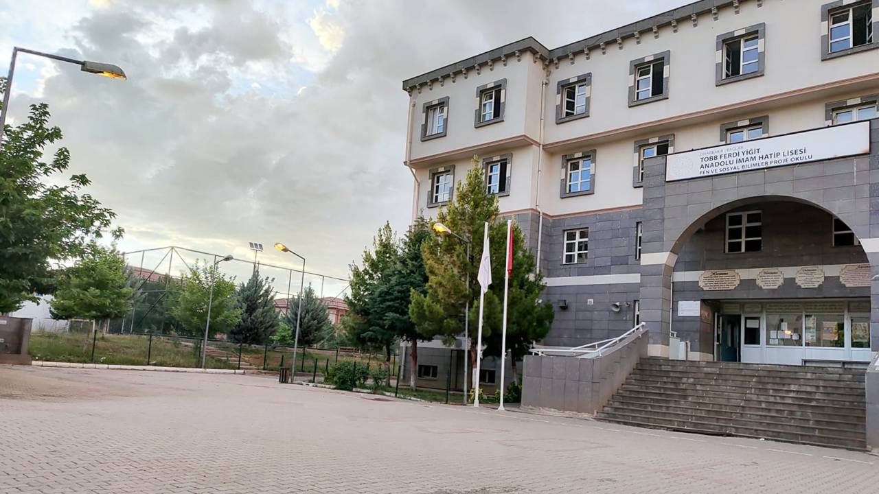 diyarbakir-tobb-okul.jpg