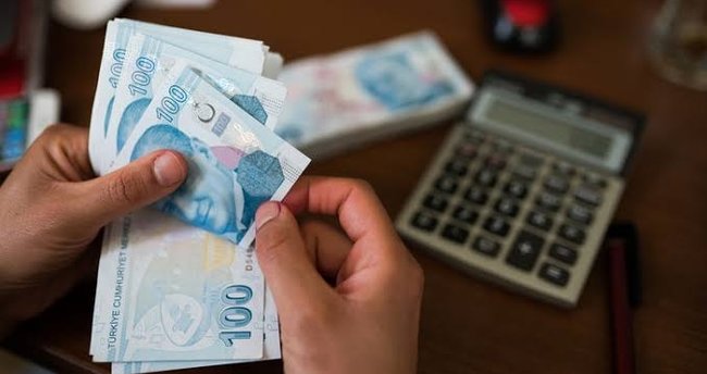 kidem-tazminati.jpg