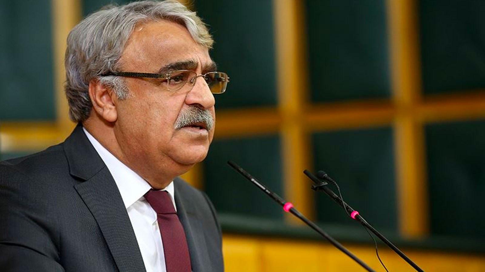 mithat-sancar.jpg