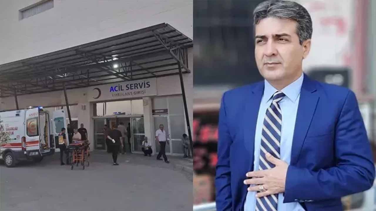 murat-ates2.jpg