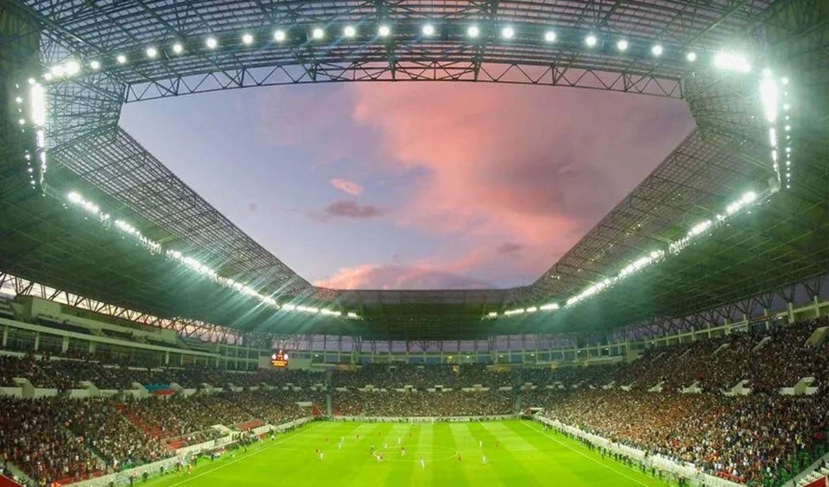 vanspor-amed-mac.jpeg