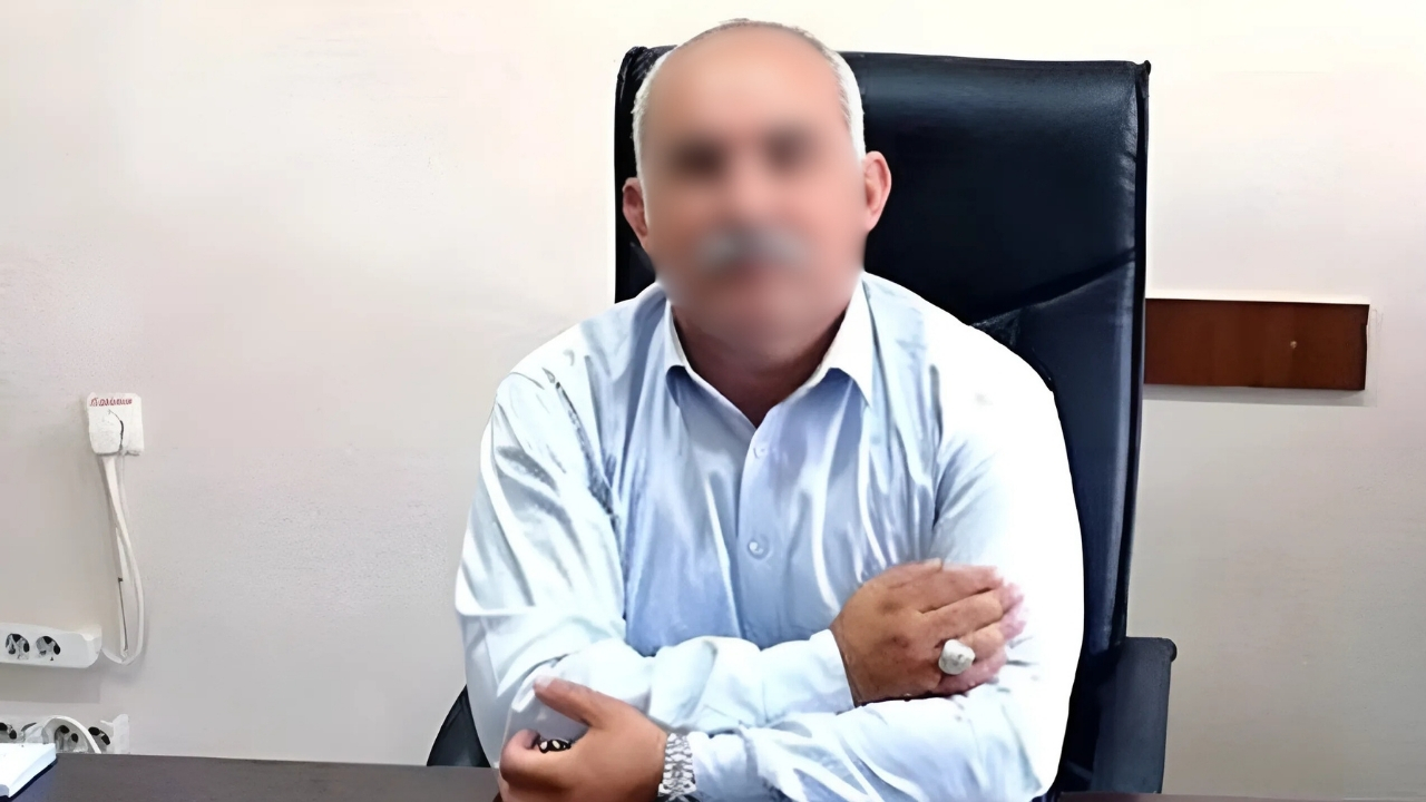 yilmaz-sanayi-23.jpg