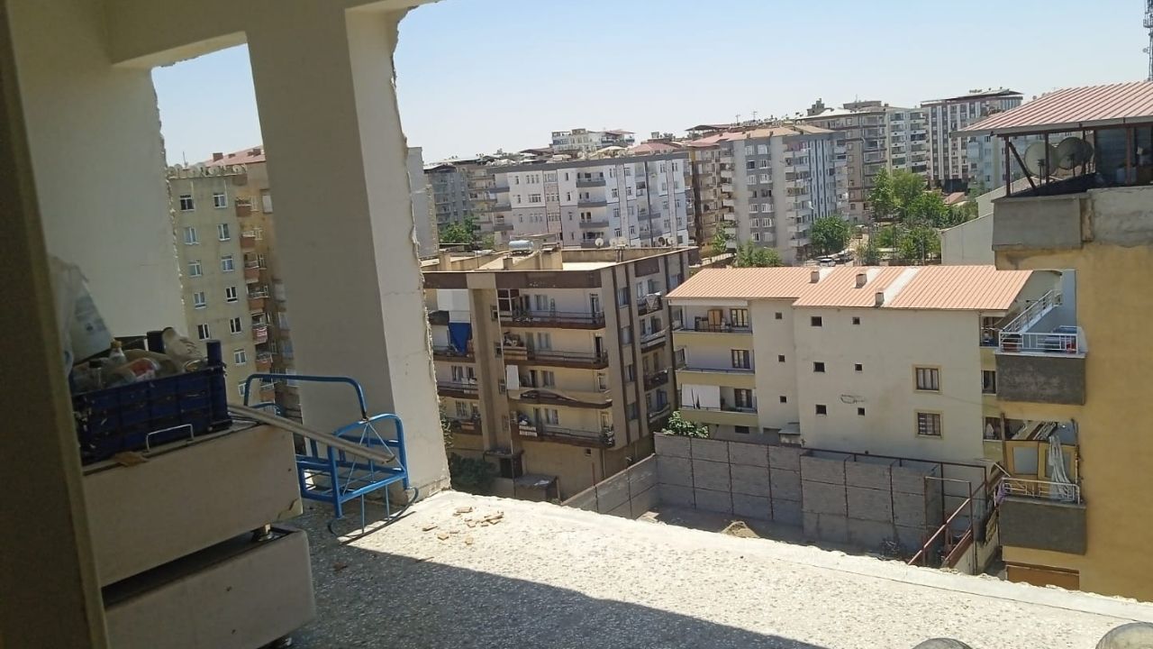 yilmaz-sanayi-44.jpg