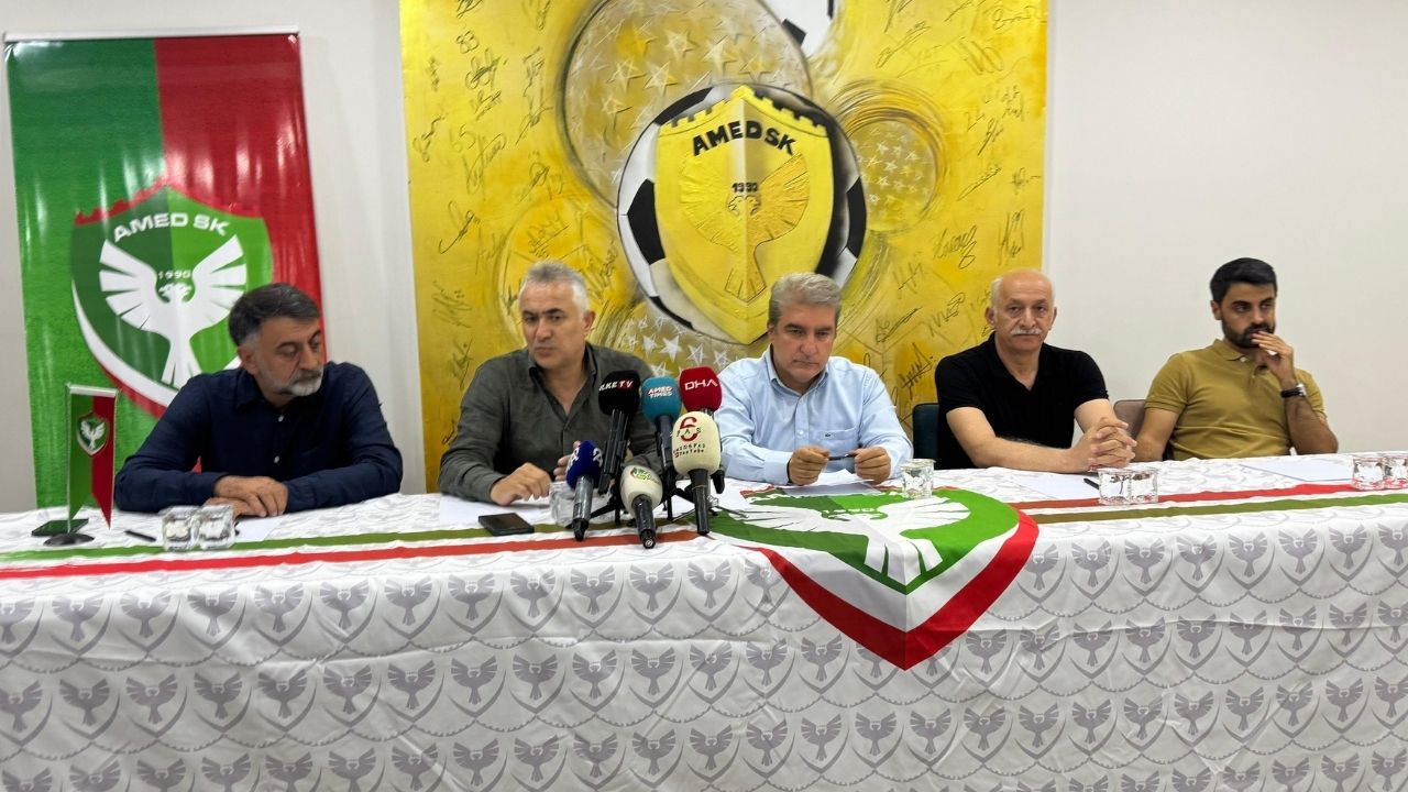 yilmaz-sanayi-53.jpg