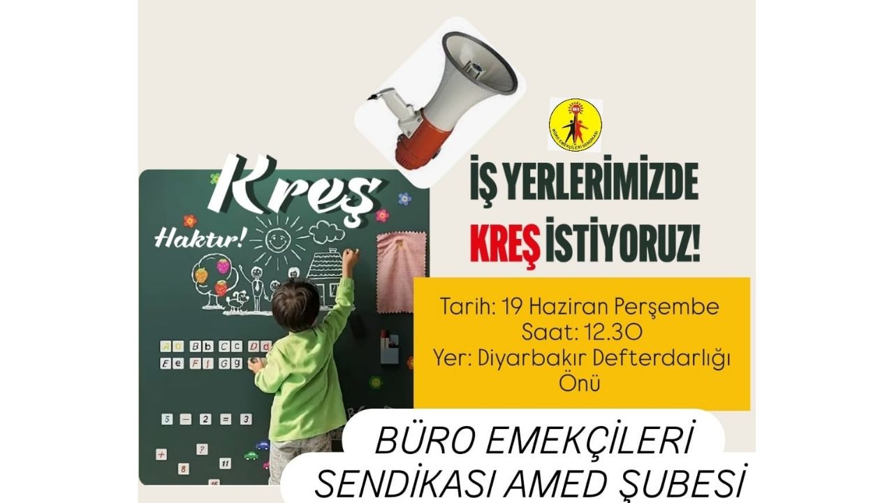 yilmaz-sanayi-58.jpg