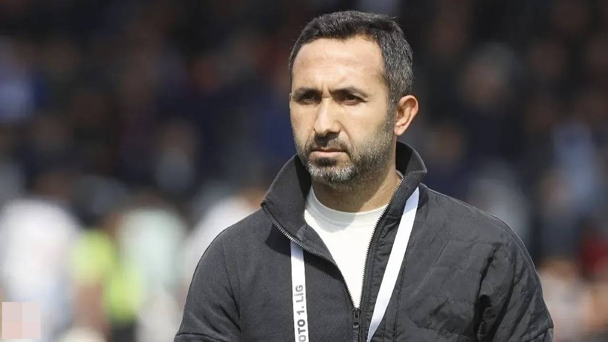 ahmet-cingoz.jpeg