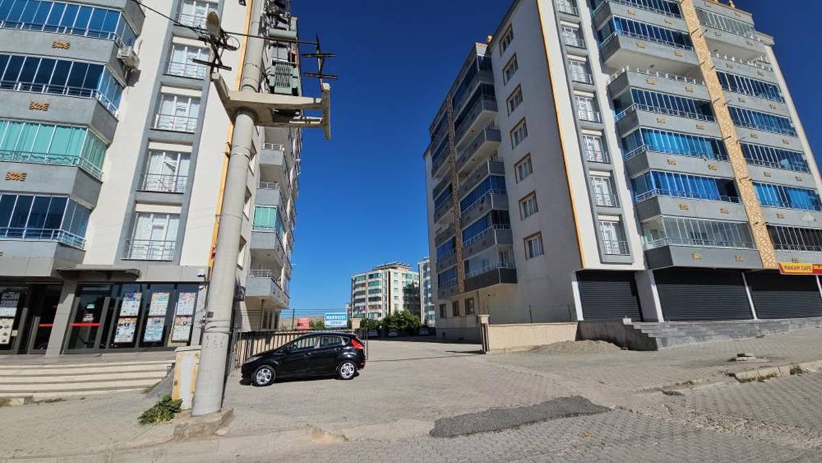 apartman1.jpg