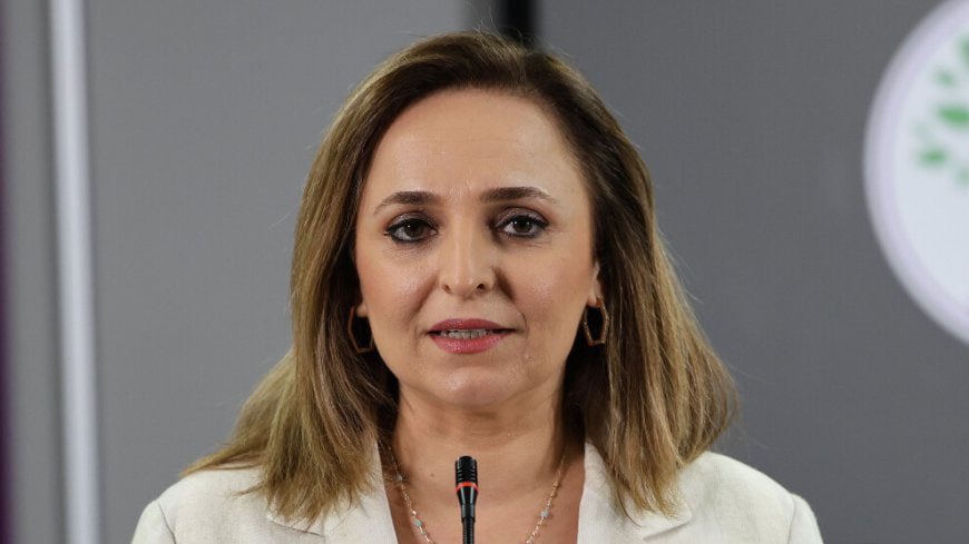 aysegul-dogan.jpg