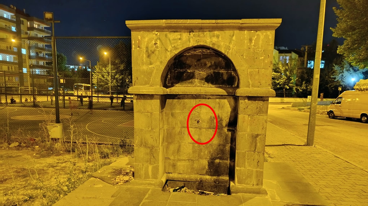 cesme-musluk.jpg
