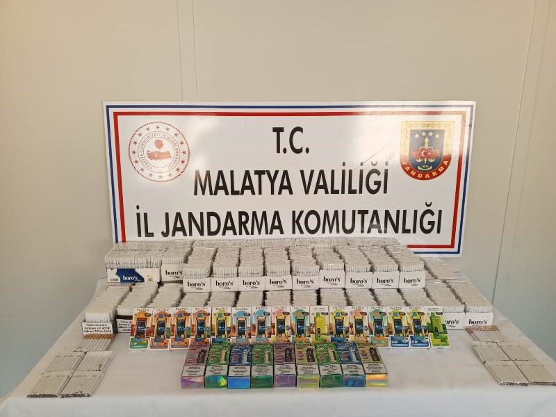 malatya-operasyoneaa.jpg