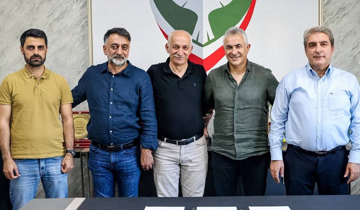 yeni-teknik-direktor.jpg