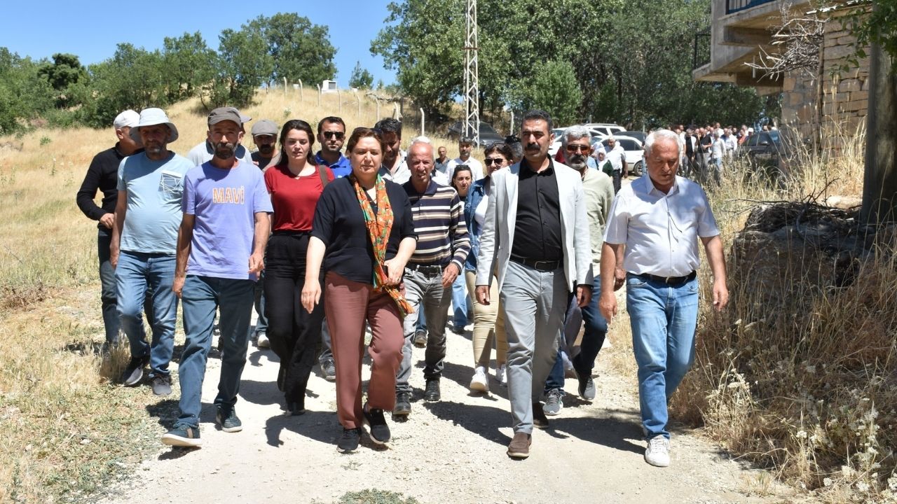 yilmaz-sanayi-69.jpg