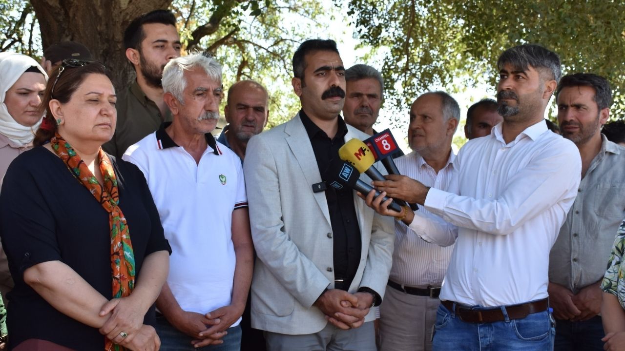 yilmaz-sanayi-70.jpg