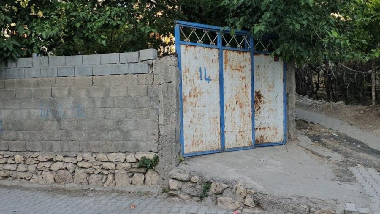 yilmaz-sanayi-74.jpg