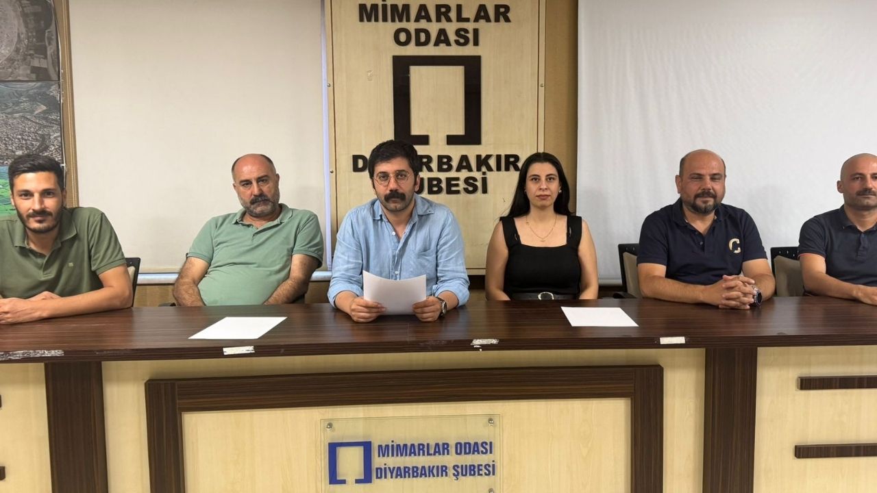 yilmaz-sanayi-75.jpg