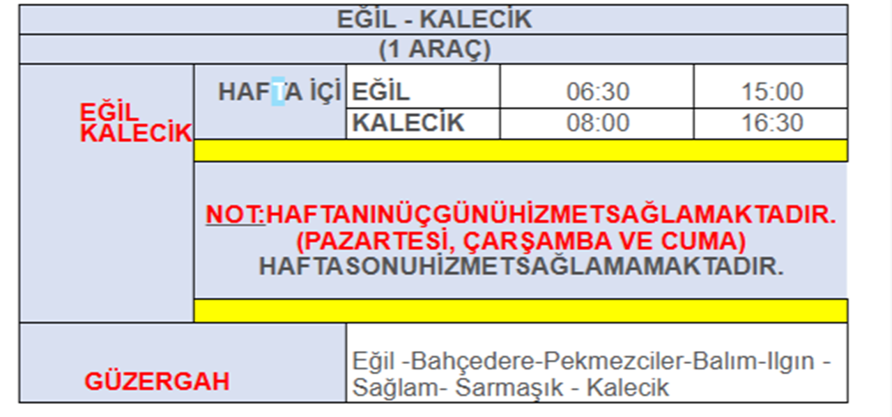 2025-06-20-15-36-52.png
