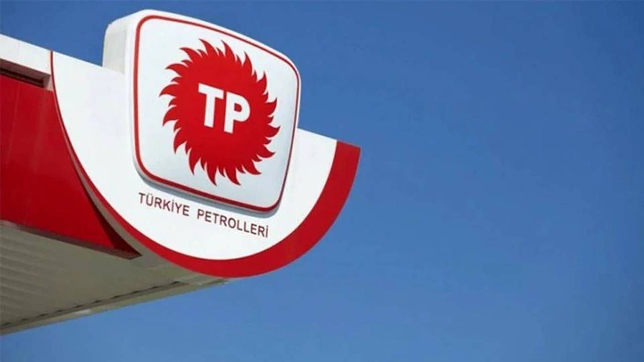 batman-petrolspor-tpao-ya-devredildi.jpeg