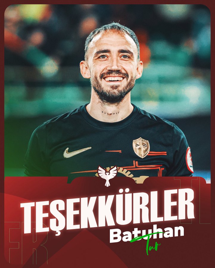 batuhann.jpg