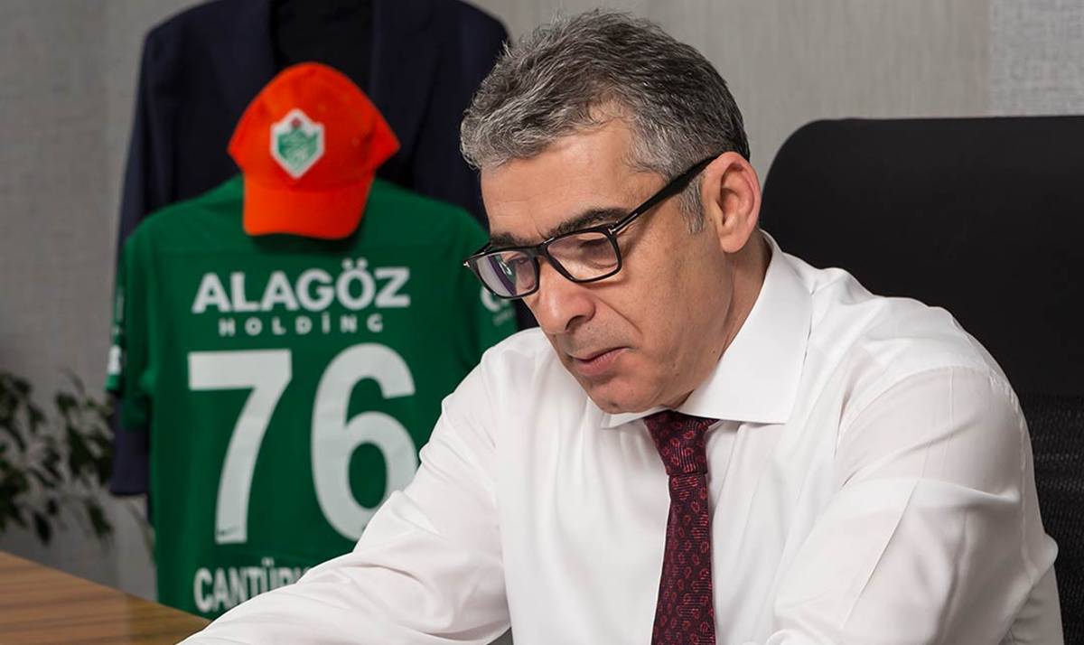 canturk-alagoz-igdir-spor.jpg