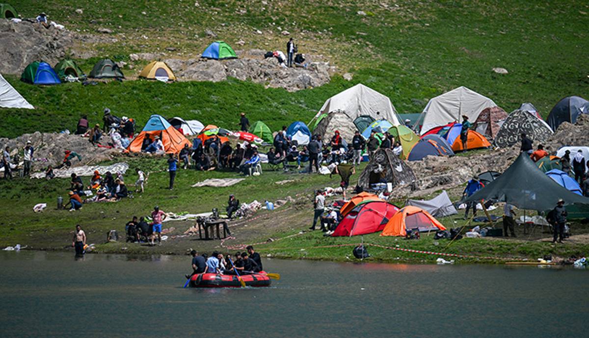 cilo-fest.jpg