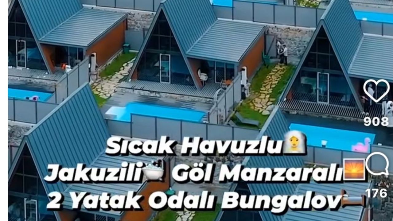 yilmaz-sanayi-14.jpg