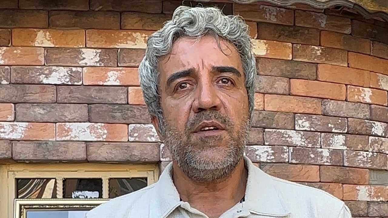 yilmaz-sanayi-2.jpg