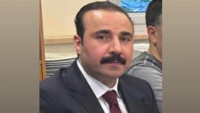 690x390cc-mrd-21-06-2025-danistay-hakimi-hayatini-kaybetti.jpeg