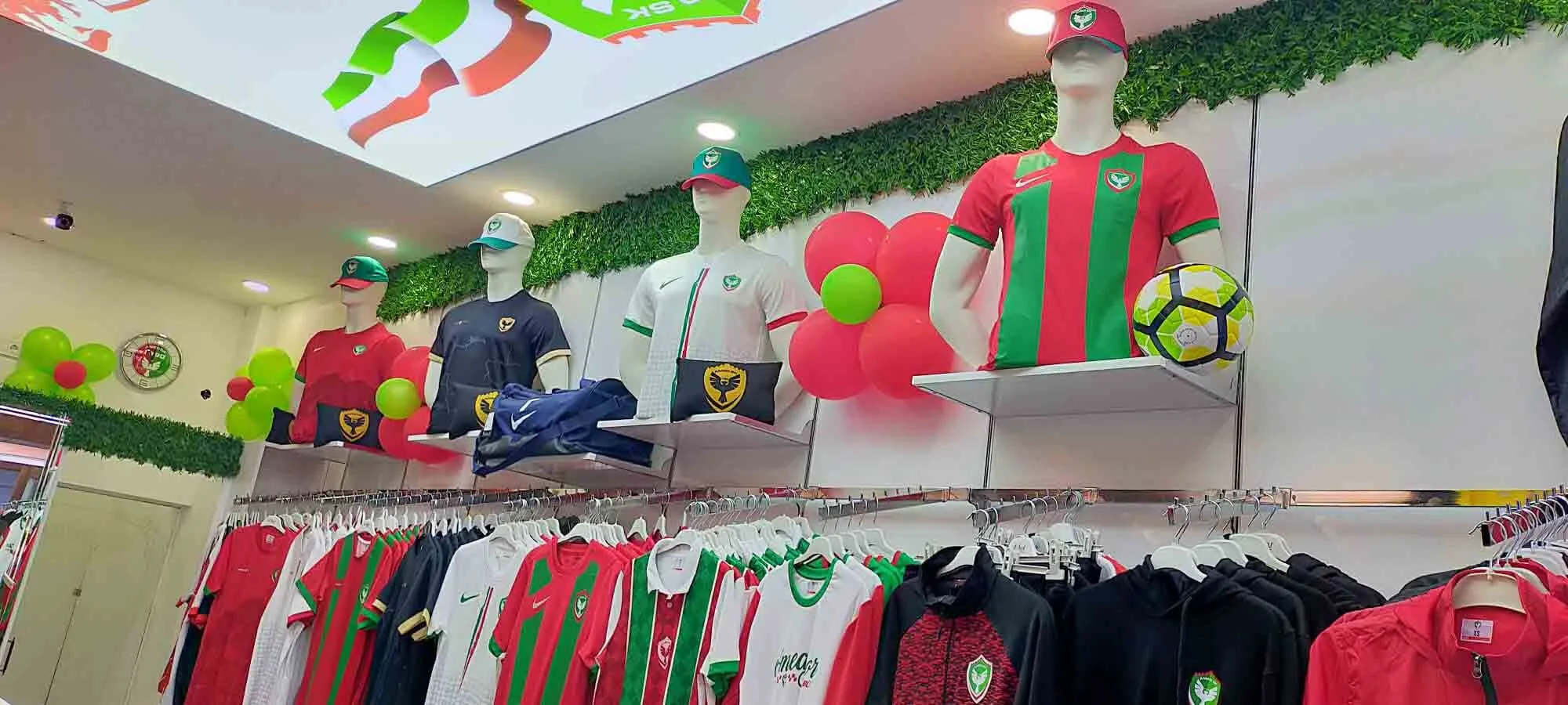 amedspor-amedstore.webp
