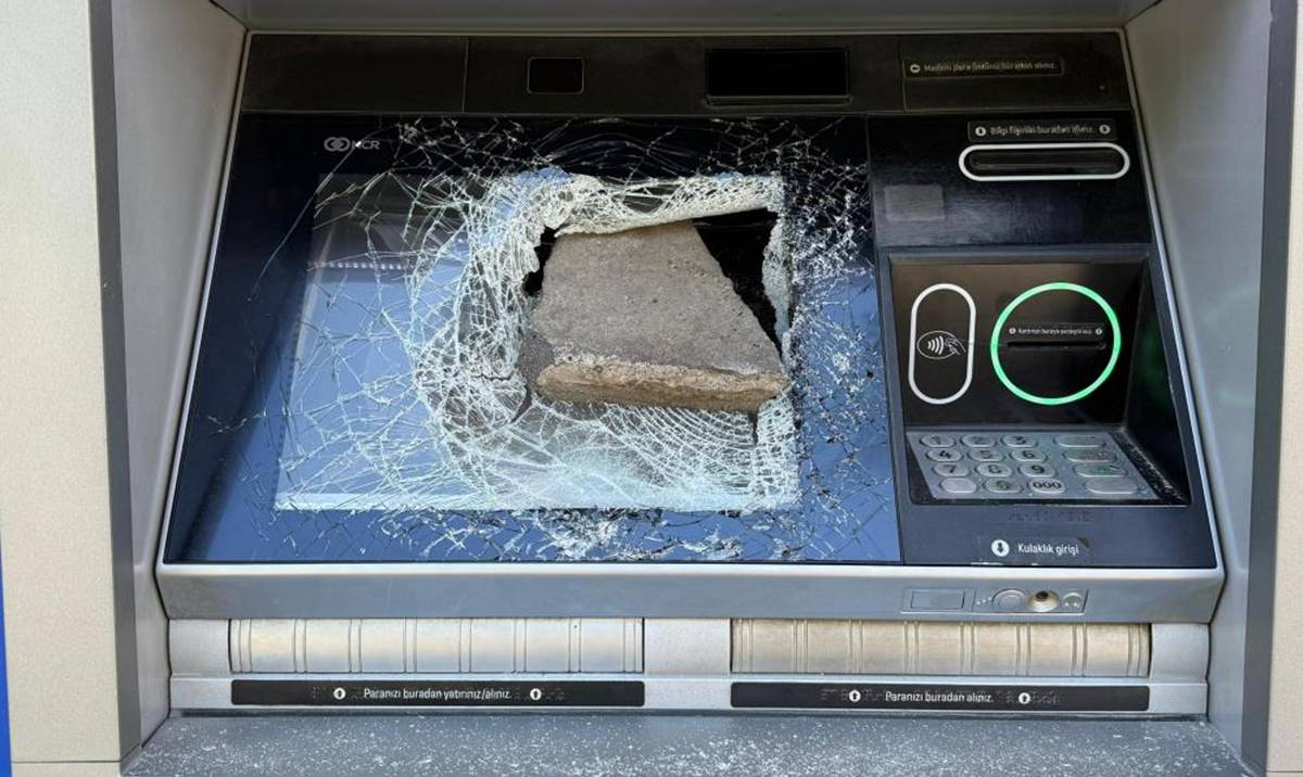 atm-saldiri.jpg