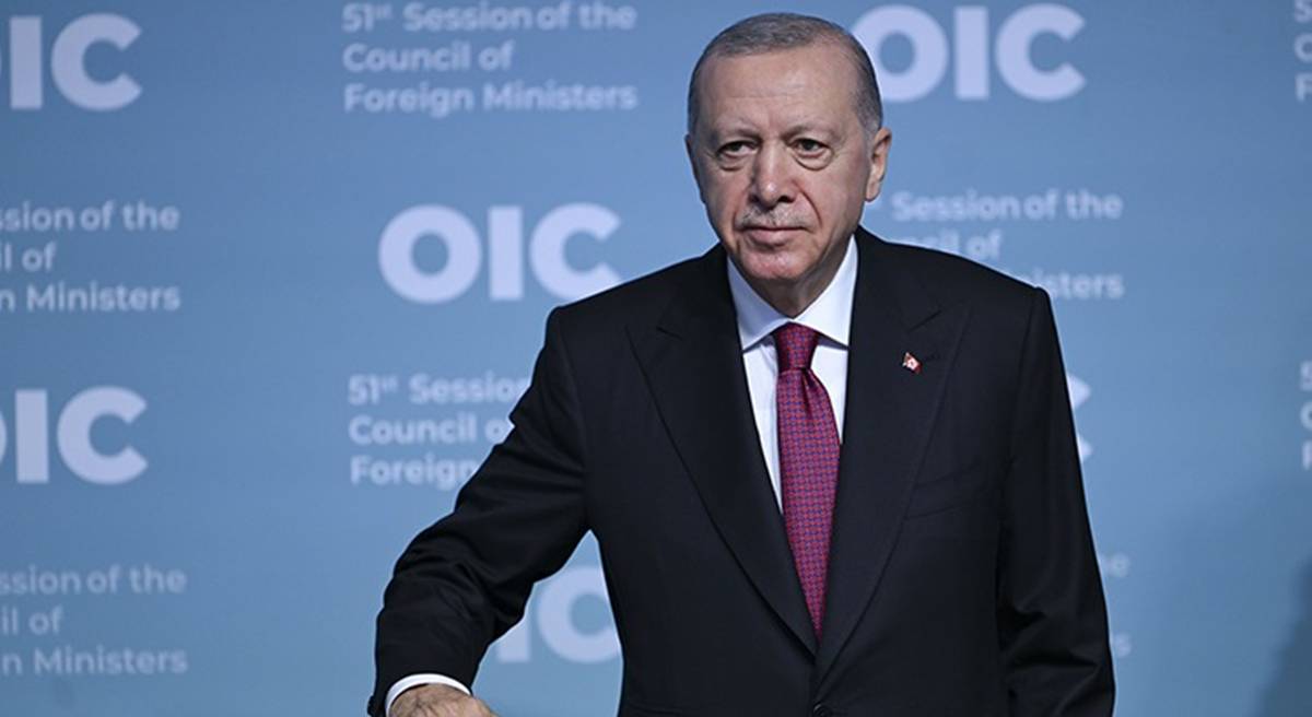 erdogan.jpg