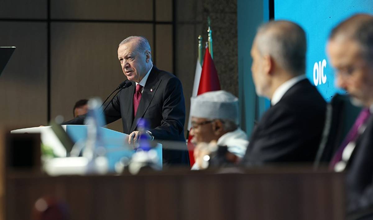 erdogan1.jpg